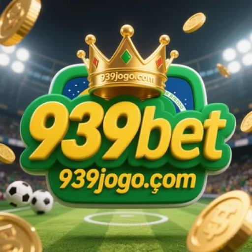 939 bet
